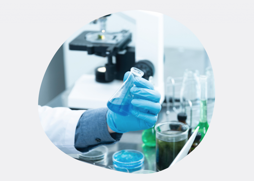 Ленватиниб и пембролизумаб