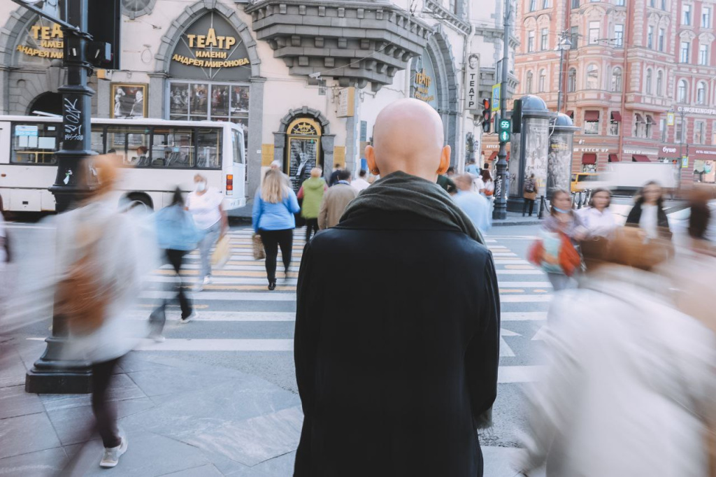 Фотограф: Екатерина Буксина.JPG