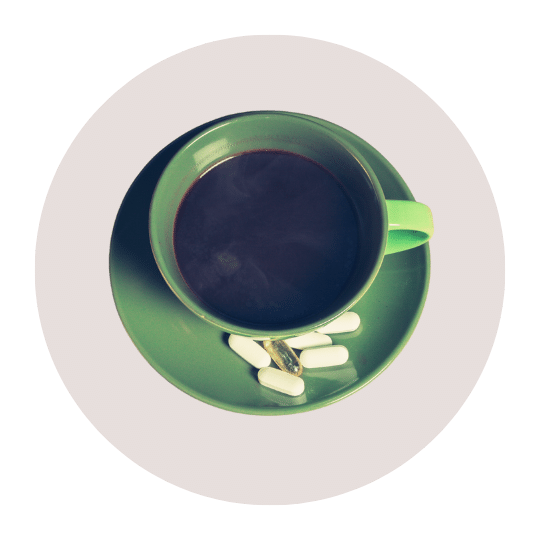 Кофе и лекарства.png