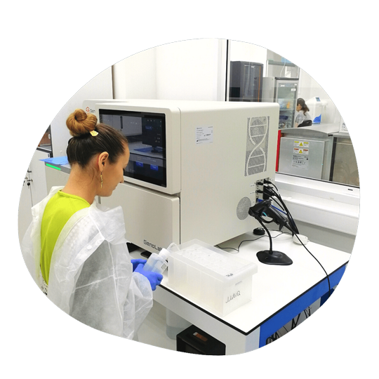 Геномед..png Геномед..png