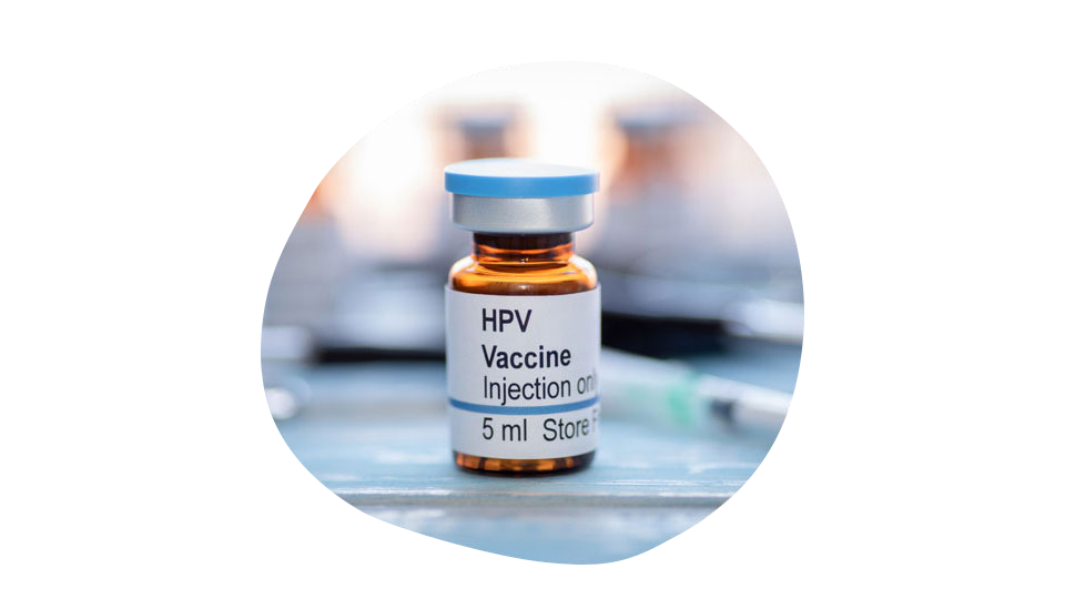 ВПЧ.png ВПЧ.png