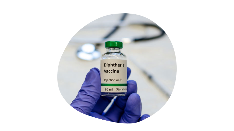 Дифтерия.png Дифтерия.png