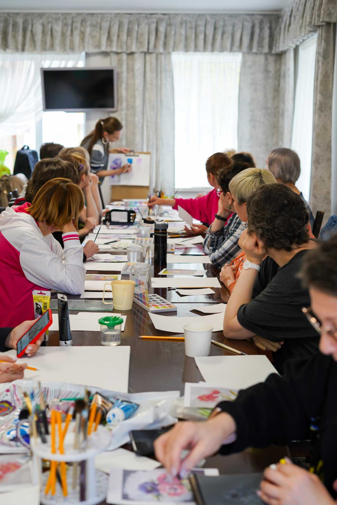 Вместе ради жизни.jpg Вместе ради жизни.jpg