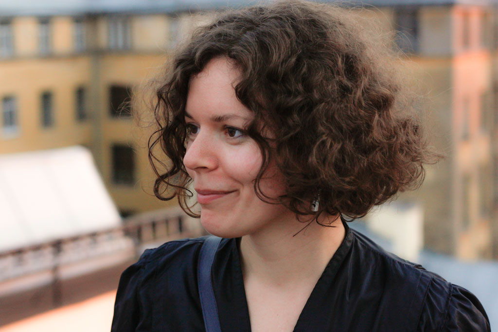 Мария Пироговская.jpg