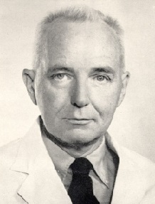 220px-Otto_Warburg.jpg