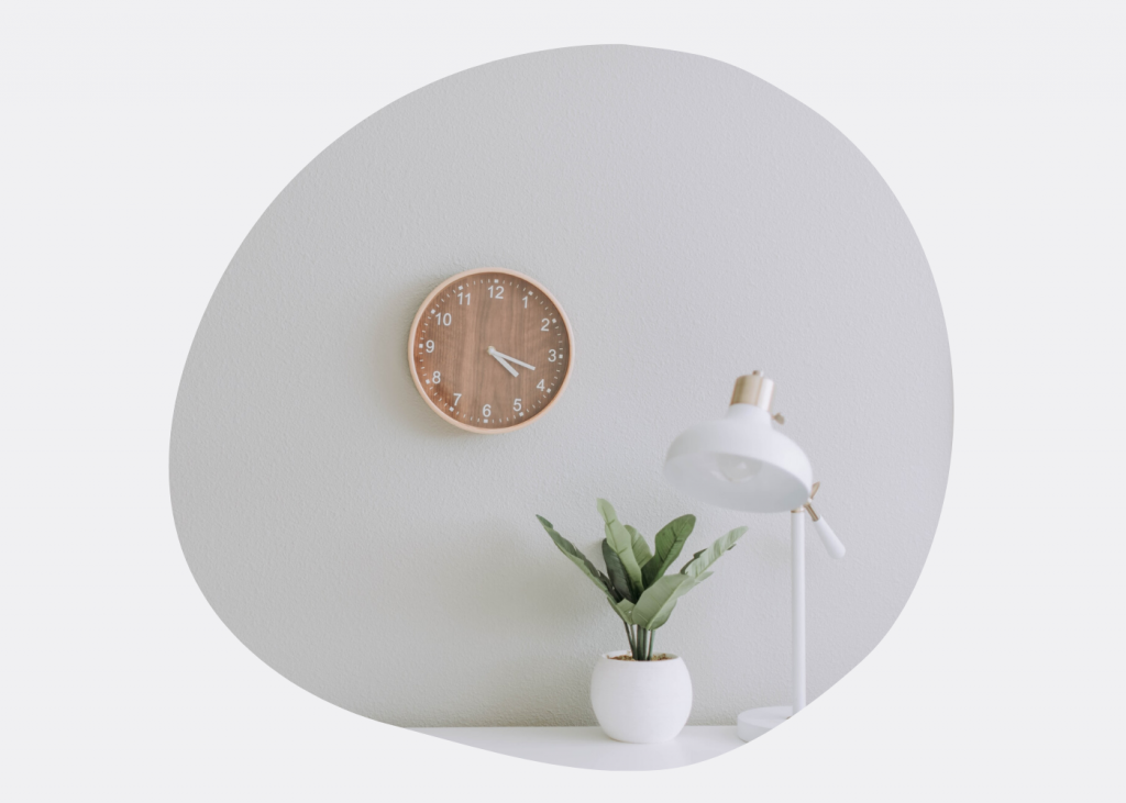 Онкопсихология