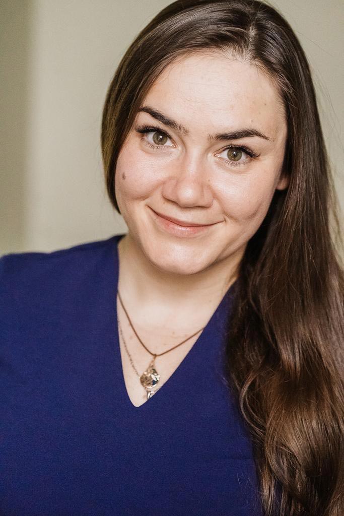 Лимфолог Александра Ровная.jpg