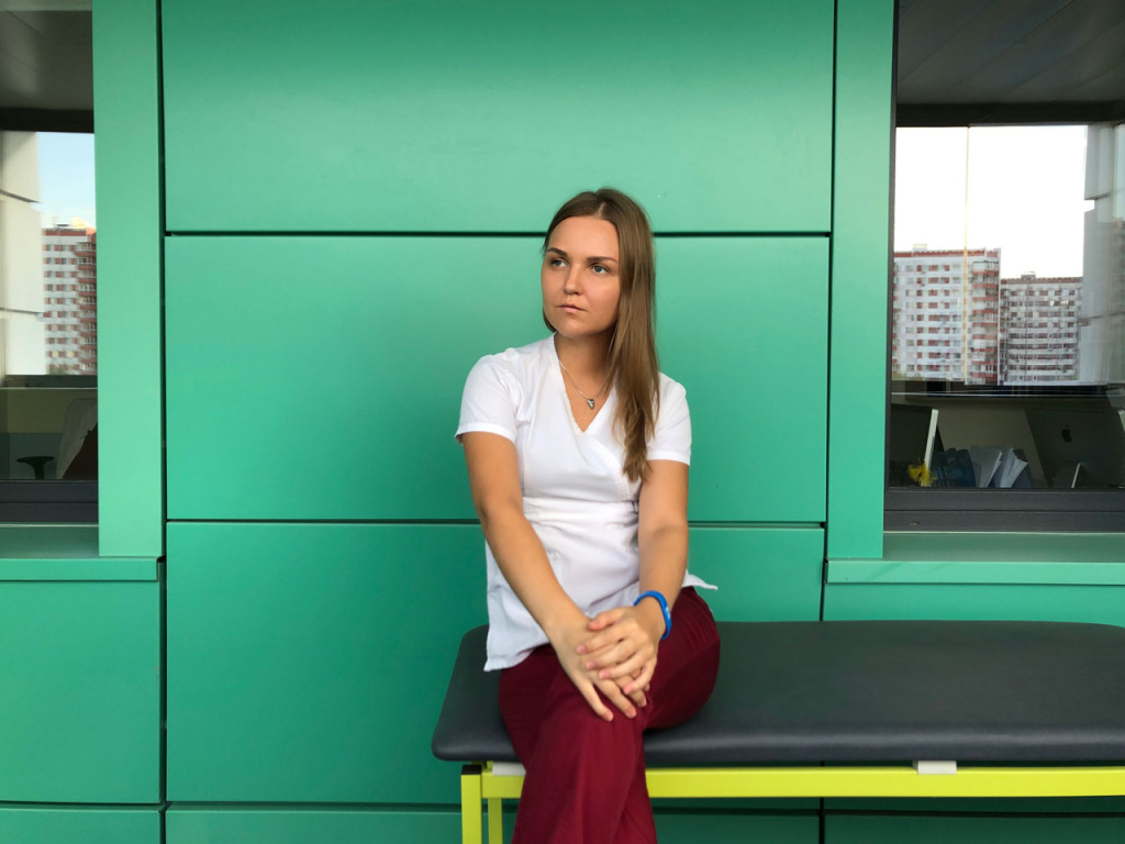 Ольга-Молостова.jpg Ольга-Молостова.jpg