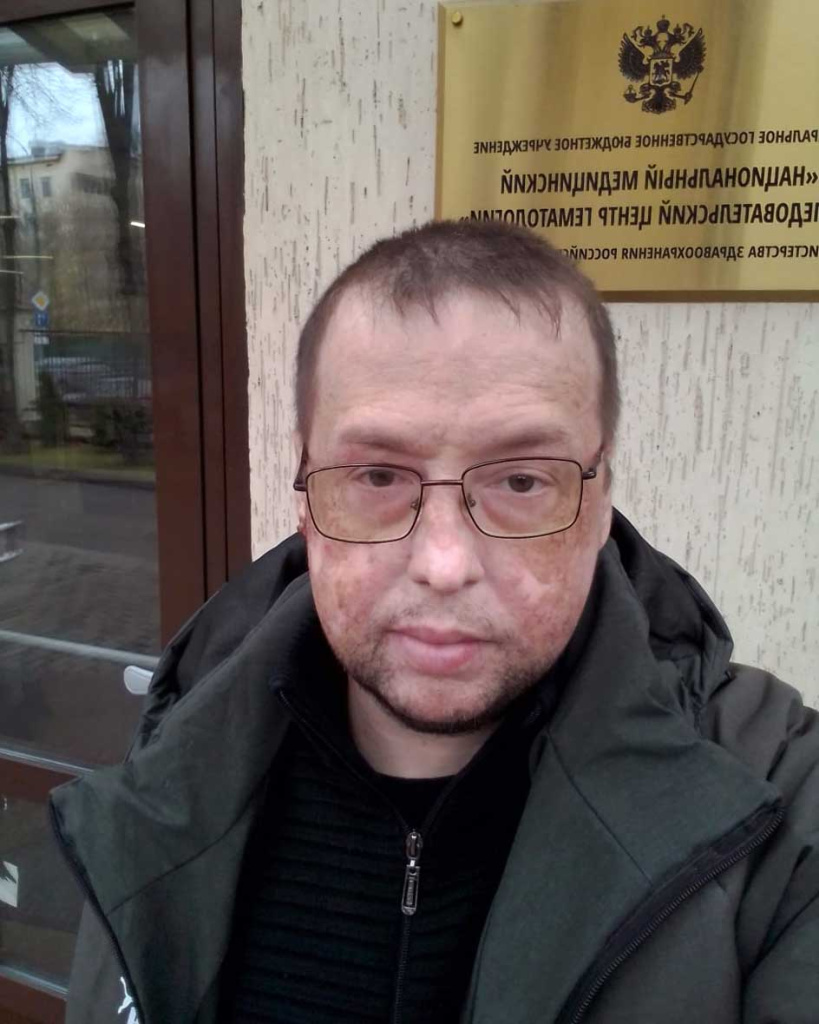 Михаил_3.jpg Михаил_3.jpg