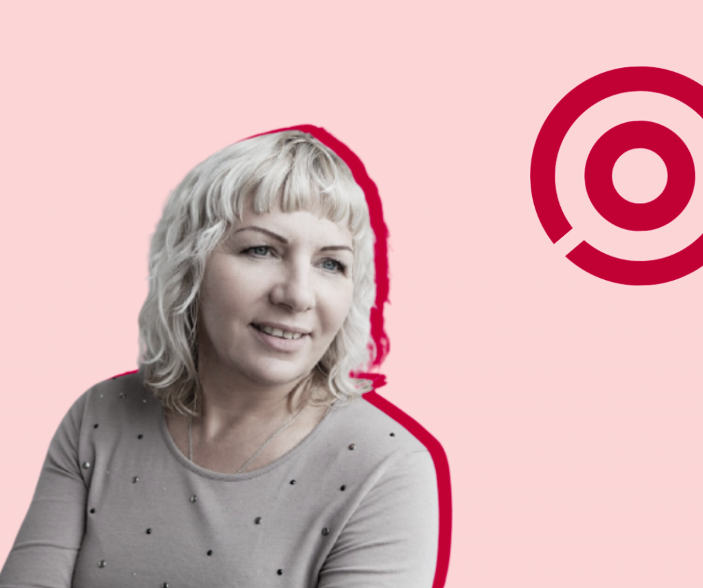 Снимок экрана 2021-09-28 в 20.28.45 (1).png Снимок экрана 2021-09-28 в 20.28.45 (1).png