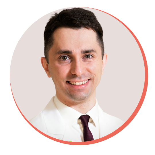 Андрей Никифорчин.png