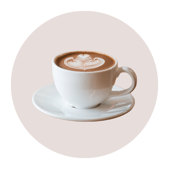 Кофе и организм.png