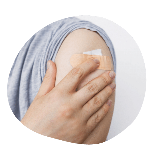 Какие прививки нужны взрослым.png