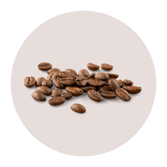 Кофе и рак.png