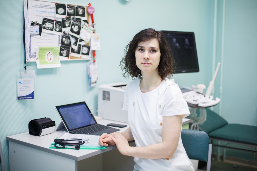 Елена Усольцева.jpg