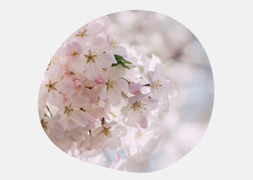 За дочку боялась больше всего