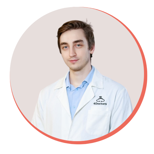 Владислав Евсеев.png