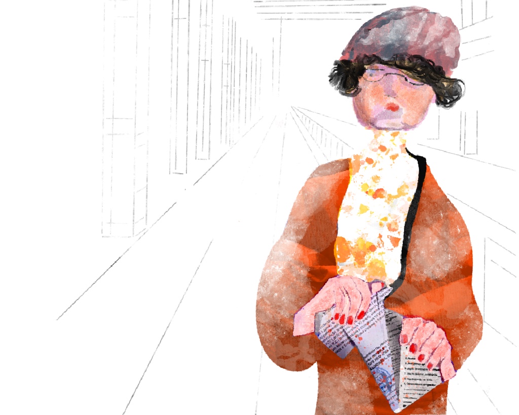 2. Отказ_от_лечения.jpg