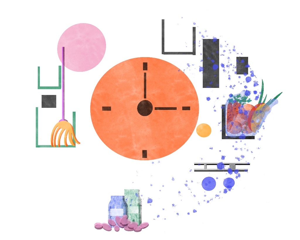 26. Круглосуточнный уход.jpg