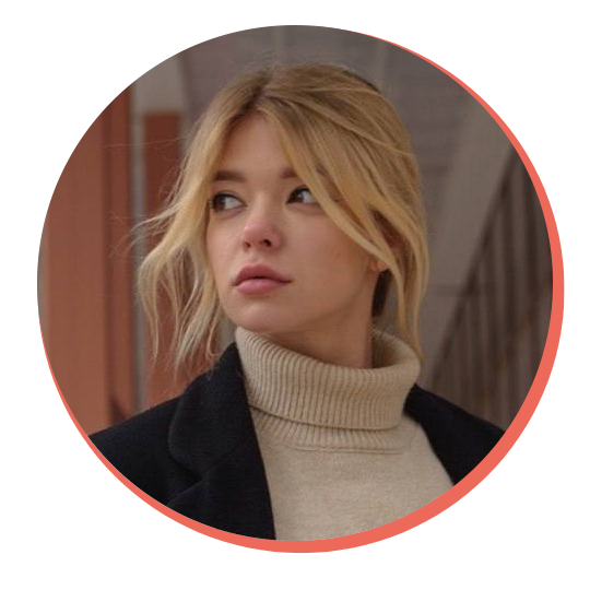 Мария Пенюшина.png