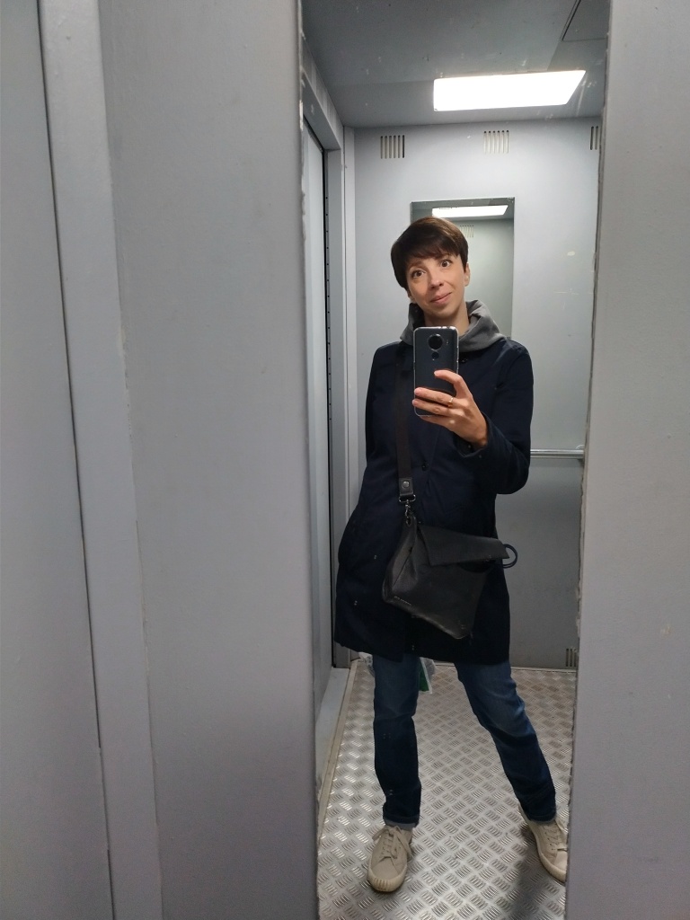 Дневник Евгении, часть 3.jpg