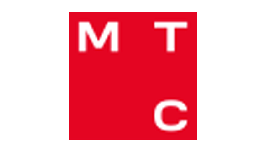 mts_logo.jpg