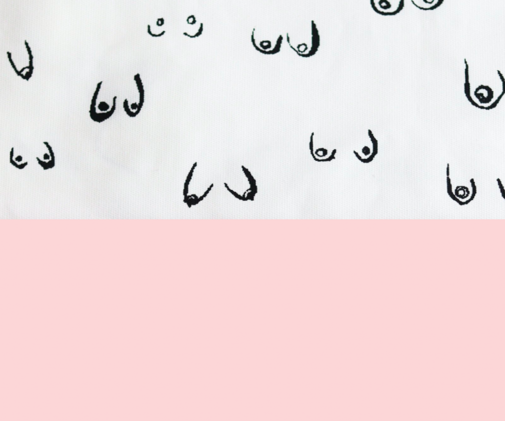 Снимок экрана 2021-09-28 в 20.40.36.png