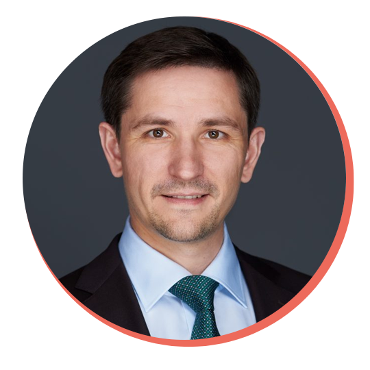 Роман Драй.png