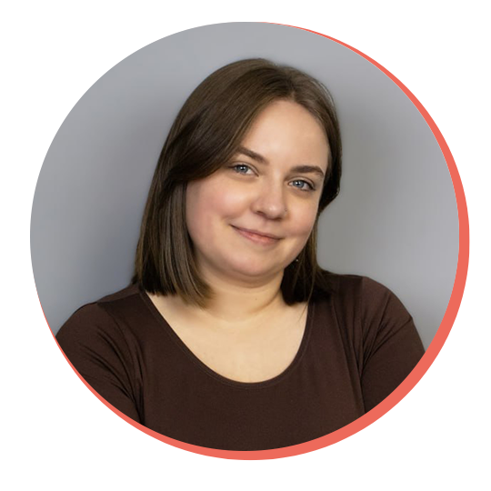 Дарья Сидельникова.png Дарья Сидельникова.png