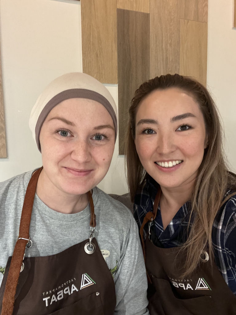 4. Кулинарный мастер-класс.jpeg 4. Кулинарный мастер-класс.jpeg