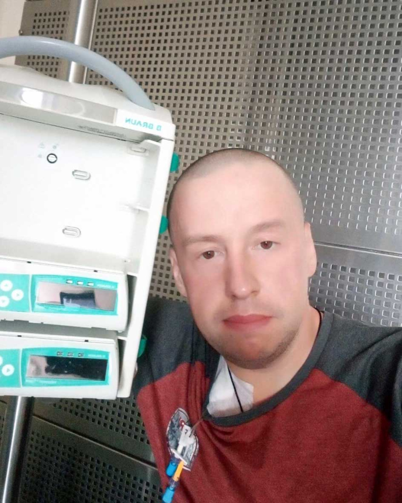 Михаил.jpg Михаил.jpg