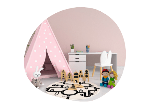 Как поддержать ребенка с онкозаболеванием28.png