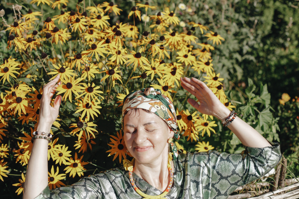 Екатерина_9.jpg