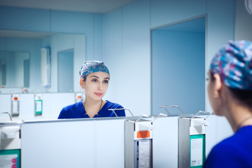 Высшая школа онкологии.jpg