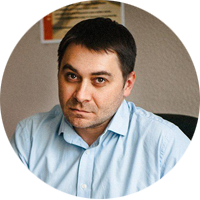 Исполнительный директор
Фонда профилактики рака Не напрасно