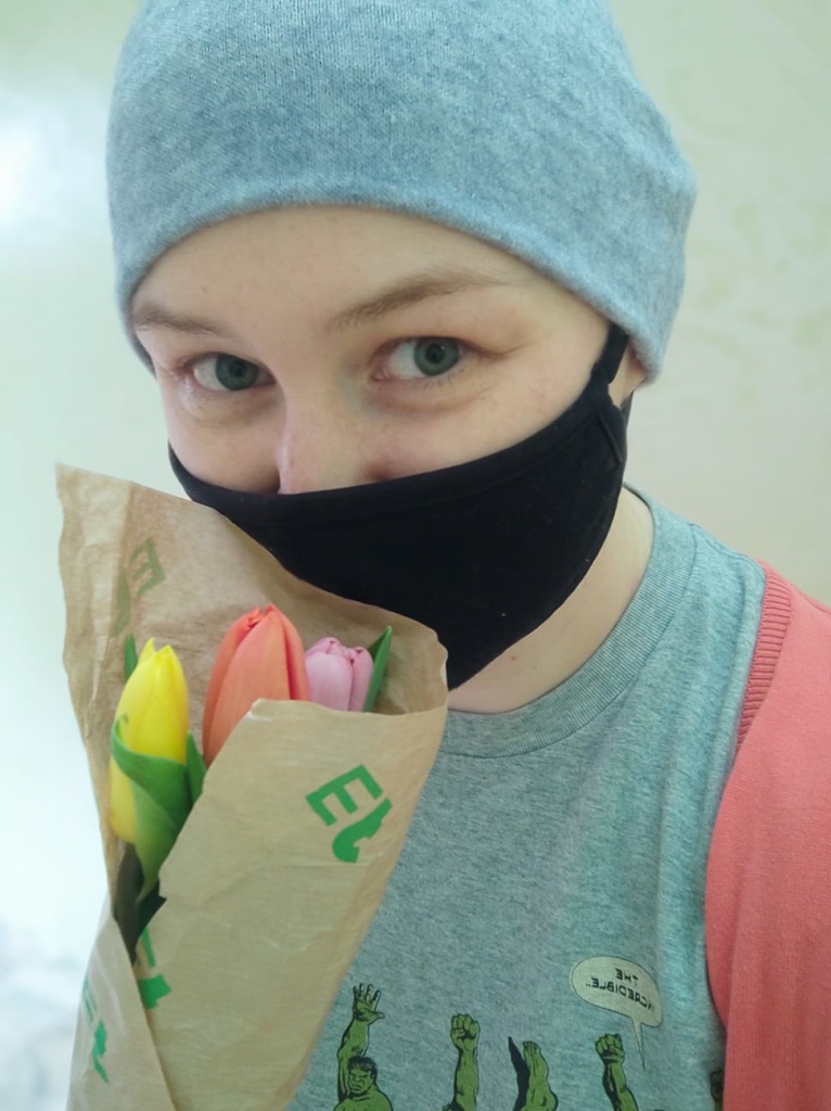 Екатерина во время лечения.jpg