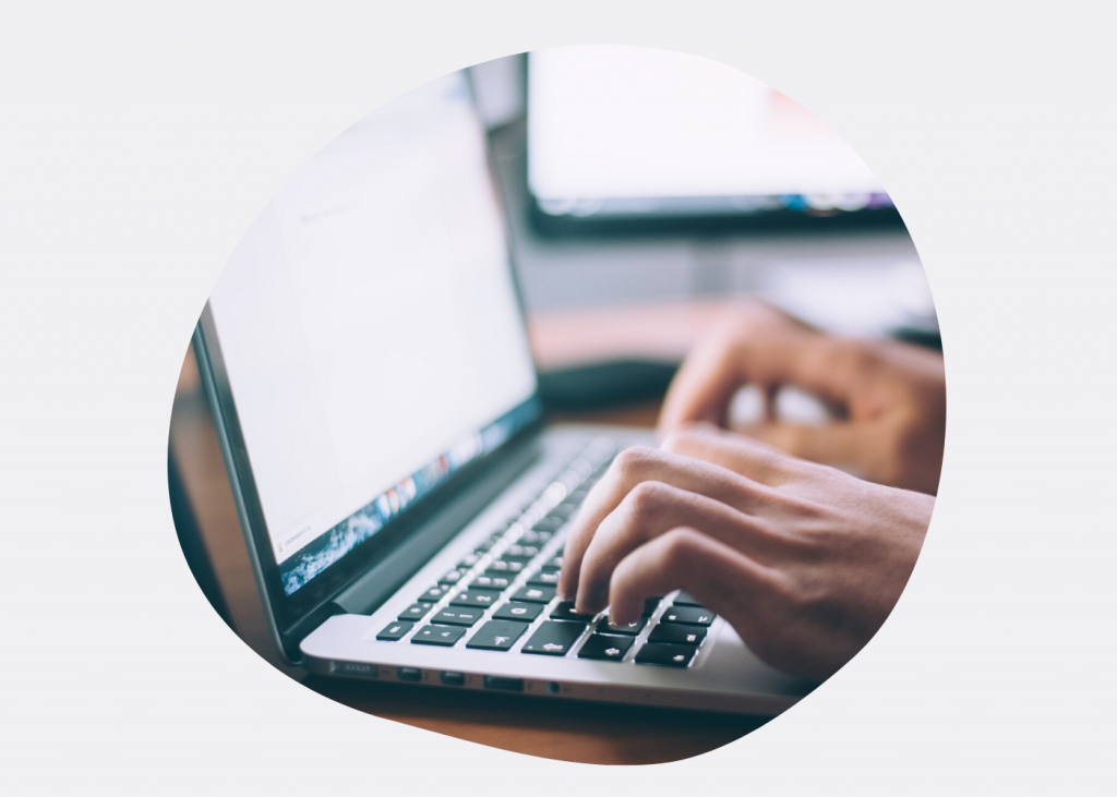 Самый главный информатор — это ваш лечащий доктор