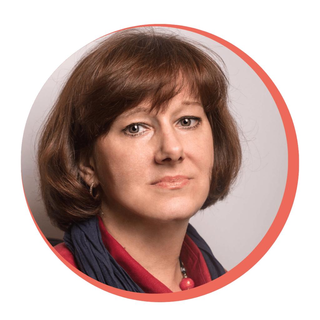 Ирина Семёнова, фонд AdVita.png