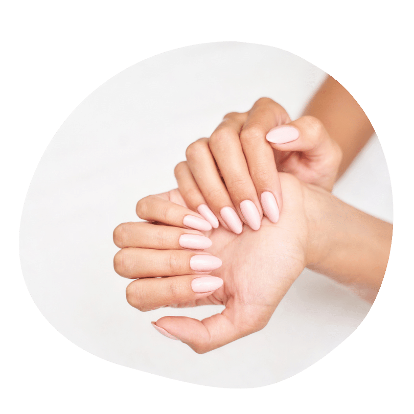 Маникюр с гель-лаком.png Маникюр с гель-лаком.png