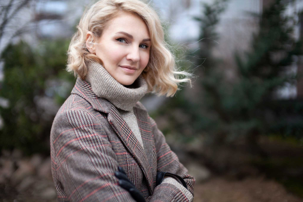 Инна до болезни.jpg Инна до болезни.jpg