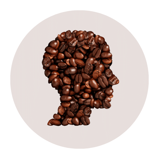 Кофе и головная боль.png