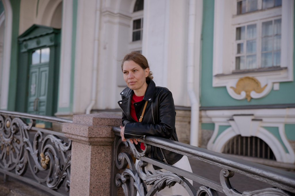 Светлана_17.jpg