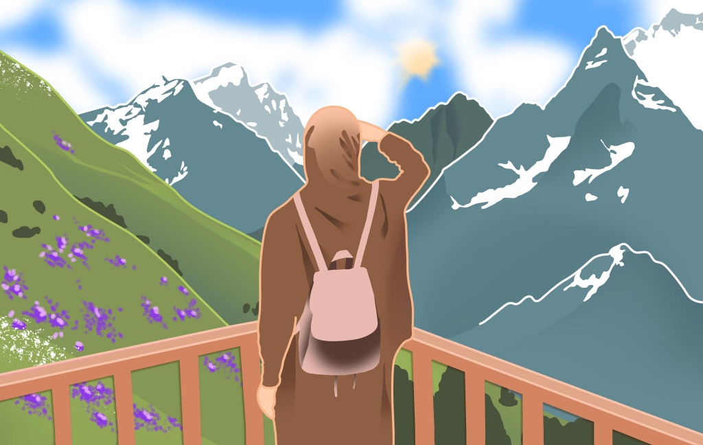 История-ПС-и-Наследие.jpg История-ПС-и-Наследие.jpg