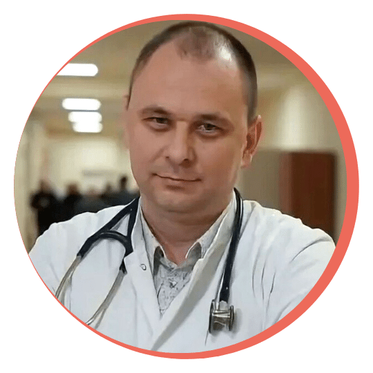 Анатолий Александрович Ялымов.png