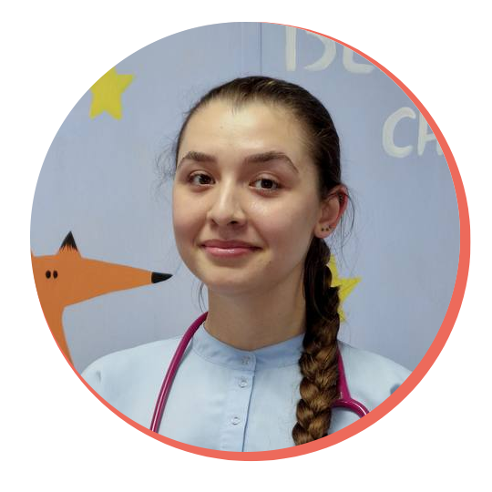  Ирина Безъязычная.png
