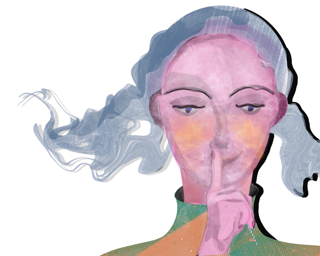 22. Запретные_темы.jpg