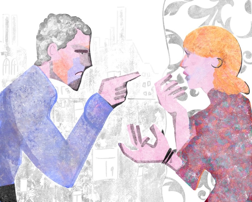 17. Претензии_к_окружающим_и_обиды.jpg