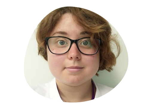 Татьяна-Бобровицкая_онколог.png