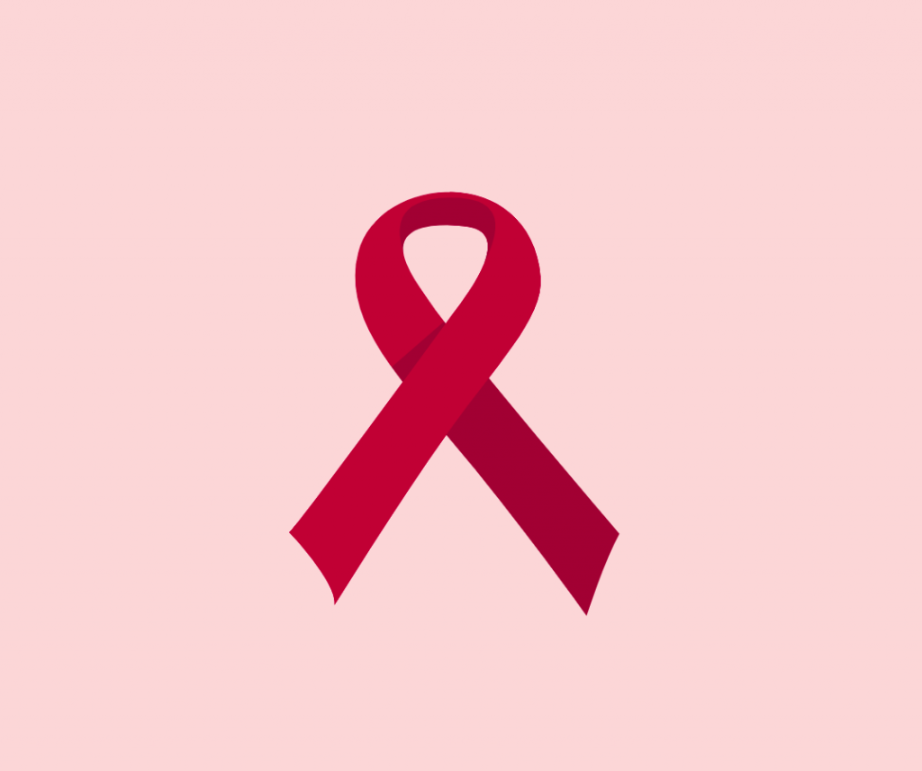 Снимок экрана 2021-09-28 в 20.28.57 (1).png