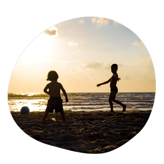 Бывает ли меланома кожи у детей.png